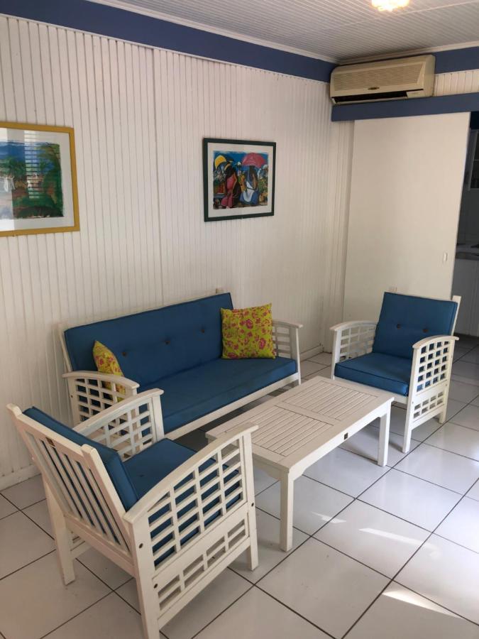 Coco-Mango Apt C ديساي المظهر الخارجي الصورة