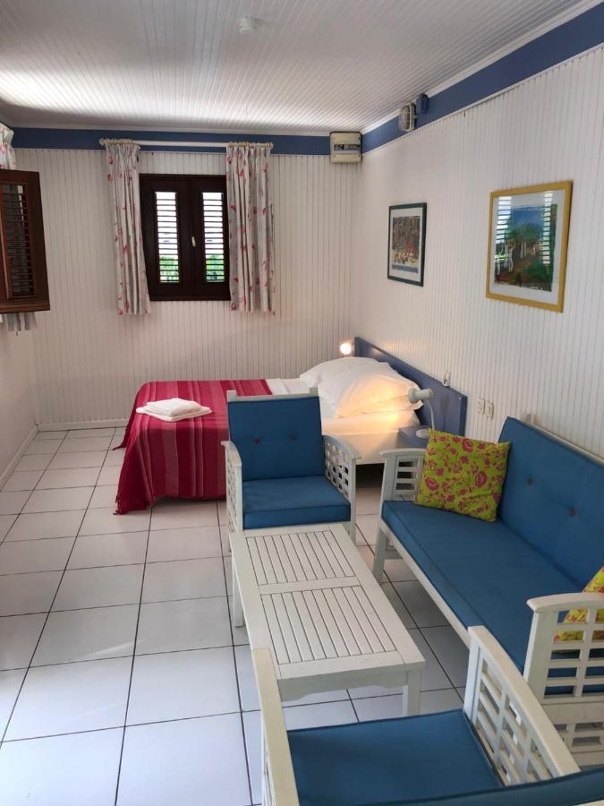 Coco-Mango Apt C ديساي المظهر الخارجي الصورة