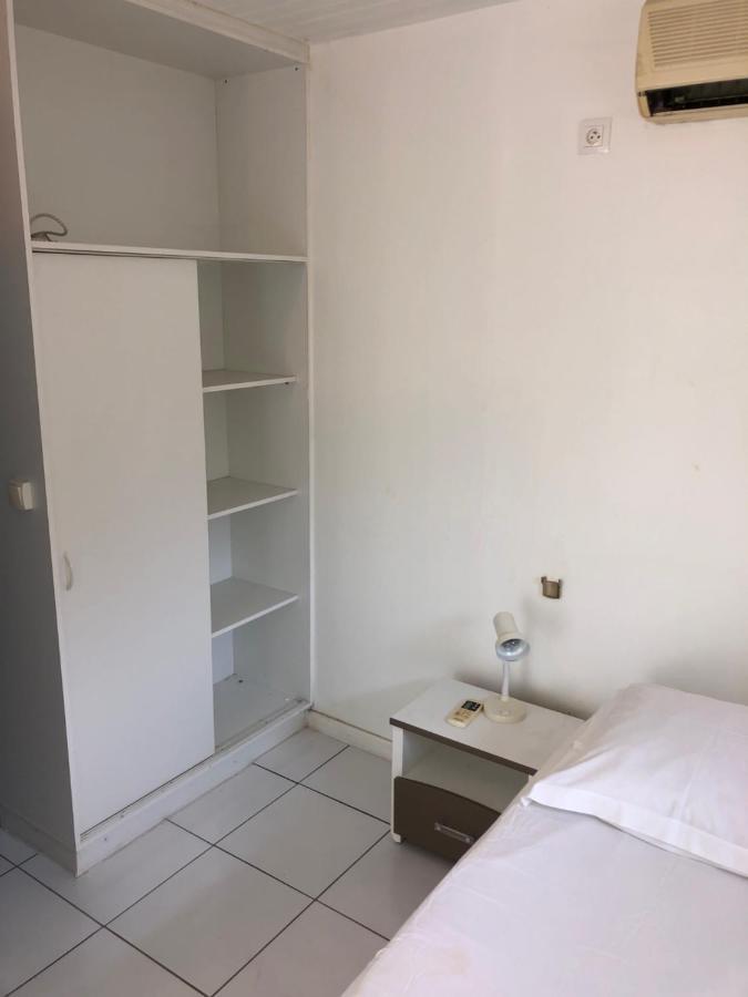 Coco-Mango Apt C ديساي المظهر الخارجي الصورة