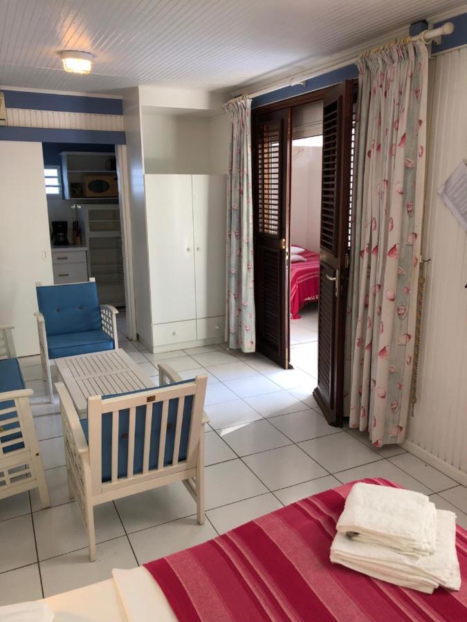 Coco-Mango Apt C ديساي المظهر الخارجي الصورة